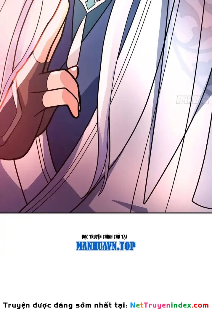 Nhân Vật Phản Diện Đại Sư Huynh, Tất Cả Các Sư Muội Đều Là Bệnh Kiều Chapter 250 - 43