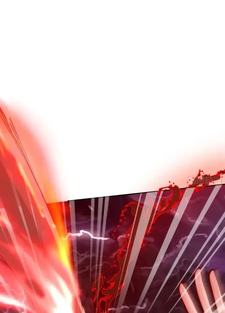 Nhân Vật Phản Diện Đại Sư Huynh, Tất Cả Các Sư Muội Đều Là Bệnh Kiều Chapter 250 - 45