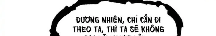 Nhân Vật Phản Diện Đại Sư Huynh, Tất Cả Các Sư Muội Đều Là Bệnh Kiều Chapter 250 - 54