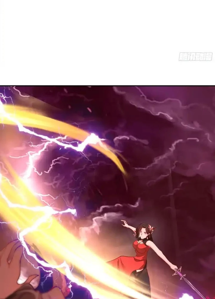 Nhân Vật Phản Diện Đại Sư Huynh, Tất Cả Các Sư Muội Đều Là Bệnh Kiều Chapter 250 - 57