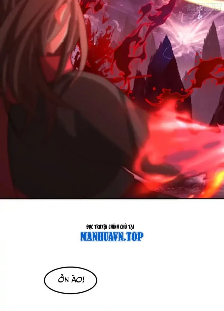 Nhân Vật Phản Diện Đại Sư Huynh, Tất Cả Các Sư Muội Đều Là Bệnh Kiều Chapter 250 - 59