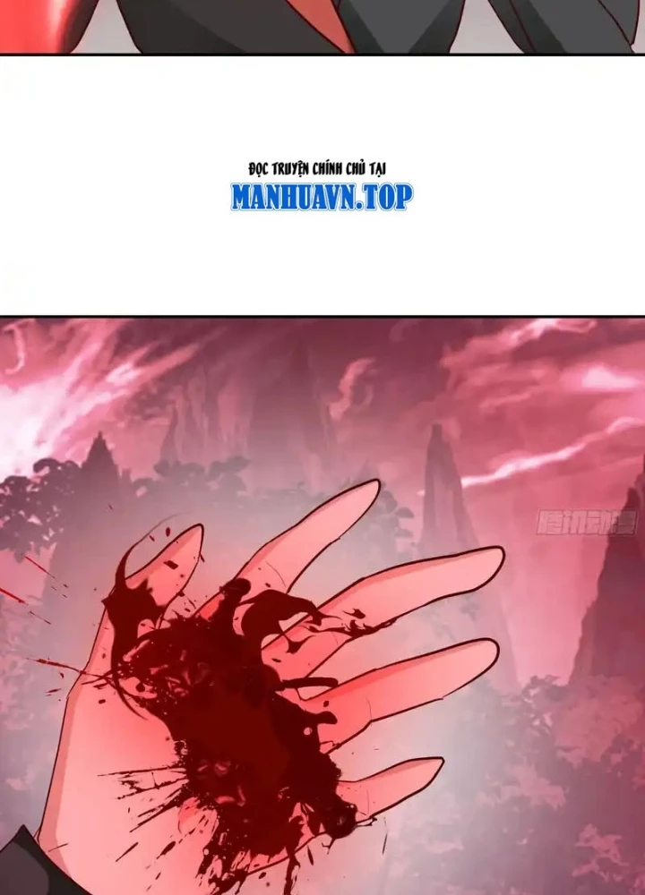 Nhân Vật Phản Diện Đại Sư Huynh, Tất Cả Các Sư Muội Đều Là Bệnh Kiều Chapter 250 - 65