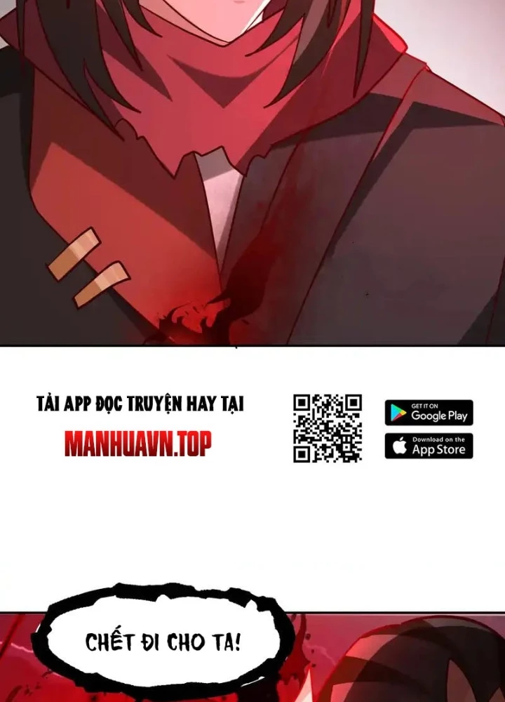 Nhân Vật Phản Diện Đại Sư Huynh, Tất Cả Các Sư Muội Đều Là Bệnh Kiều Chapter 250 - 69