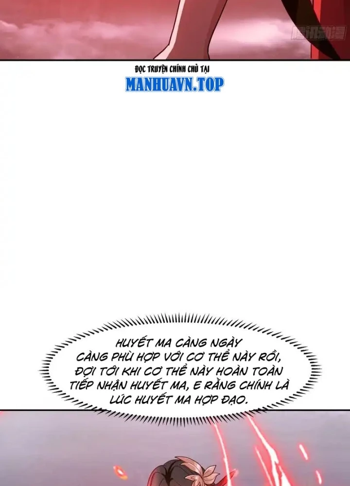 Nhân Vật Phản Diện Đại Sư Huynh, Tất Cả Các Sư Muội Đều Là Bệnh Kiều Chapter 250 - 73