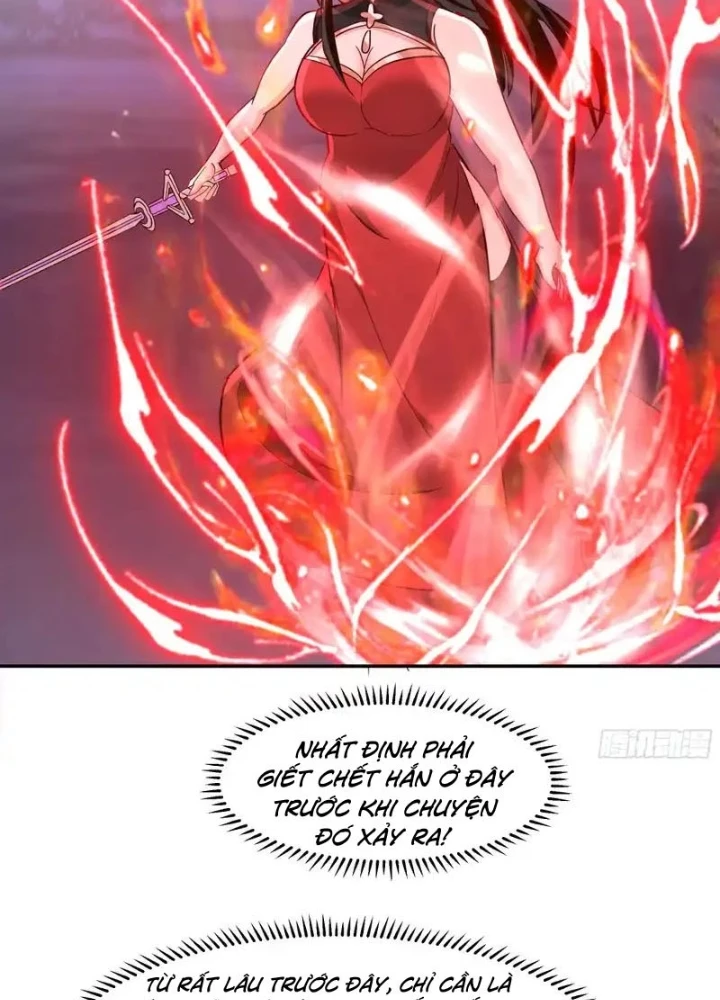 Nhân Vật Phản Diện Đại Sư Huynh, Tất Cả Các Sư Muội Đều Là Bệnh Kiều Chapter 250 - 75