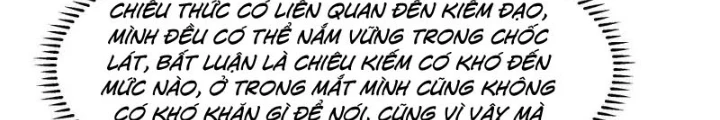 Nhân Vật Phản Diện Đại Sư Huynh, Tất Cả Các Sư Muội Đều Là Bệnh Kiều Chapter 250 - 76
