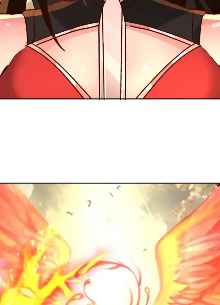 Nhân Vật Phản Diện Đại Sư Huynh, Tất Cả Các Sư Muội Đều Là Bệnh Kiều Chapter 250 - 81