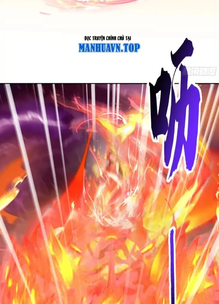 Nhân Vật Phản Diện Đại Sư Huynh, Tất Cả Các Sư Muội Đều Là Bệnh Kiều Chapter 250 - 85