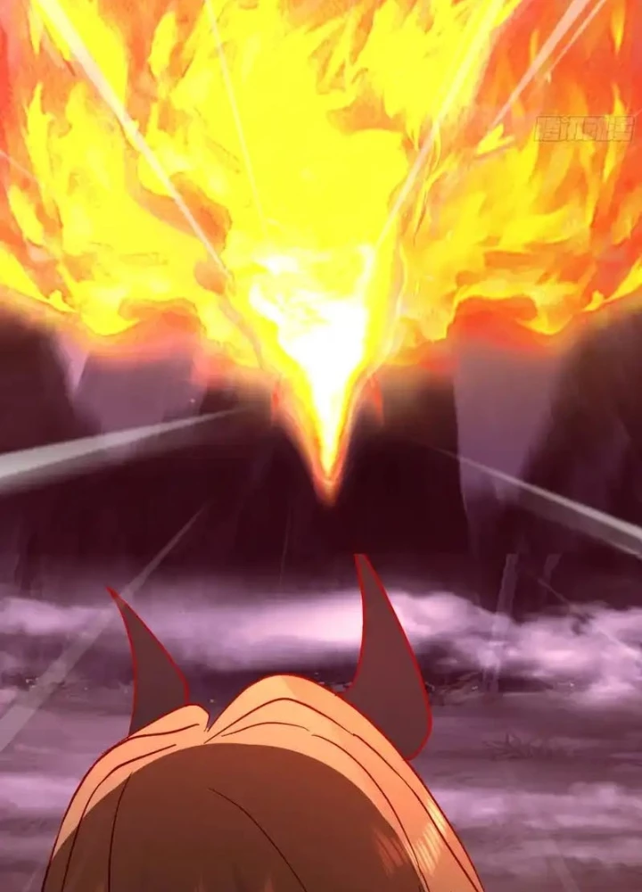 Nhân Vật Phản Diện Đại Sư Huynh, Tất Cả Các Sư Muội Đều Là Bệnh Kiều Chapter 250 - 87