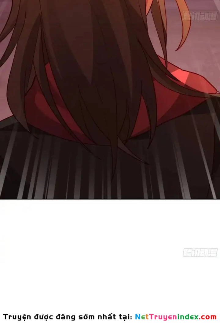 Nhân Vật Phản Diện Đại Sư Huynh, Tất Cả Các Sư Muội Đều Là Bệnh Kiều Chapter 250 - 89