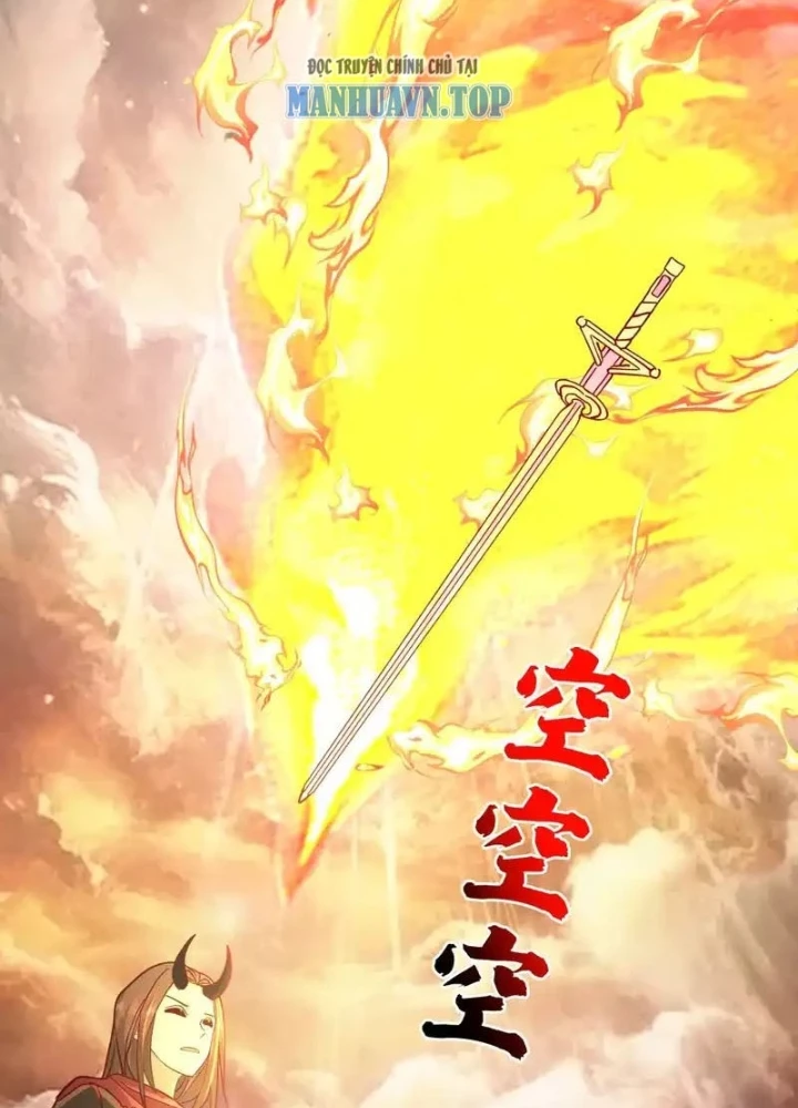 Nhân Vật Phản Diện Đại Sư Huynh, Tất Cả Các Sư Muội Đều Là Bệnh Kiều Chapter 250 - 91