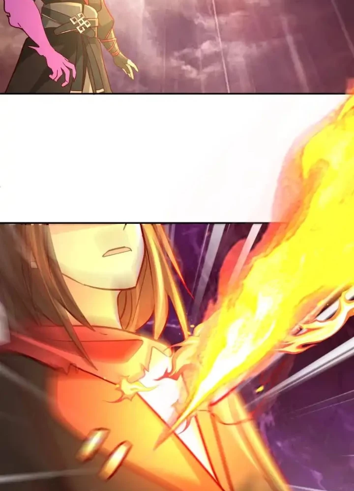 Nhân Vật Phản Diện Đại Sư Huynh, Tất Cả Các Sư Muội Đều Là Bệnh Kiều Chapter 250 - 93