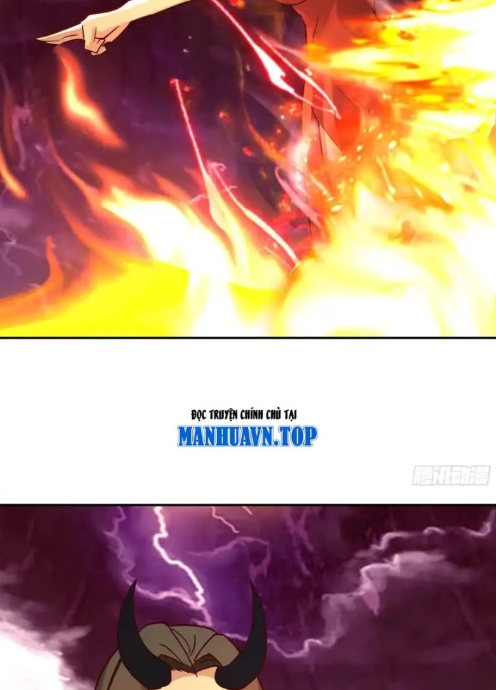 Nhân Vật Phản Diện Đại Sư Huynh, Tất Cả Các Sư Muội Đều Là Bệnh Kiều Chapter 250 - 99