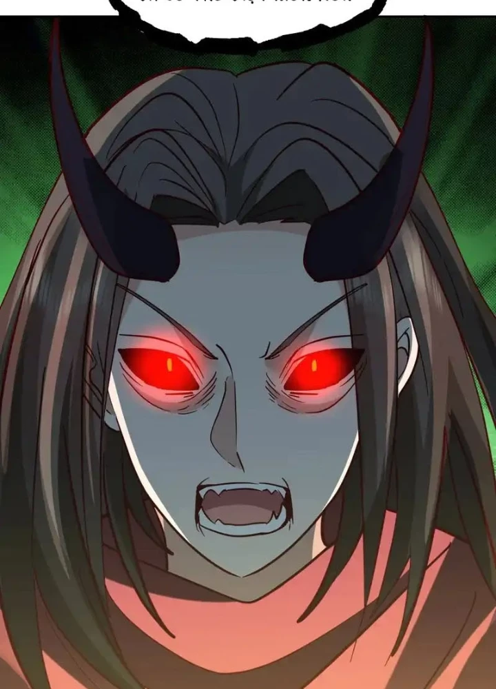 Nhân Vật Phản Diện Đại Sư Huynh, Tất Cả Các Sư Muội Đều Là Bệnh Kiều Chapter 250 - 103