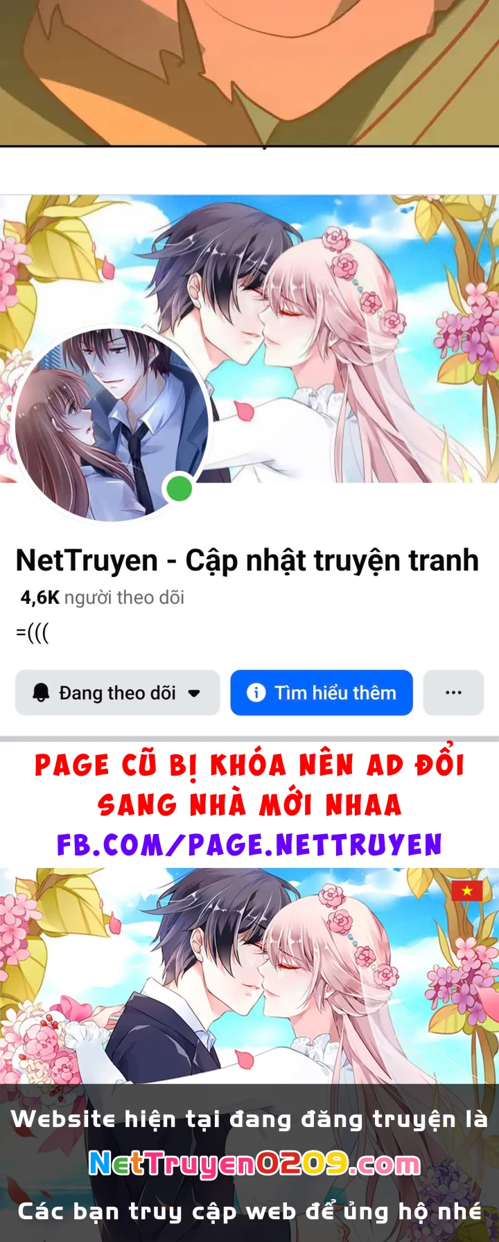 Nhân Vật Phản Diện Đại Sư Huynh, Tất Cả Các Sư Muội Đều Là Bệnh Kiều Chapter 250 - 105