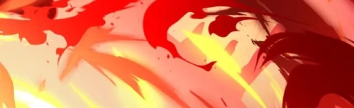 Nhân Vật Phản Diện Đại Sư Huynh, Tất Cả Các Sư Muội Đều Là Bệnh Kiều Chapter 251 - 2