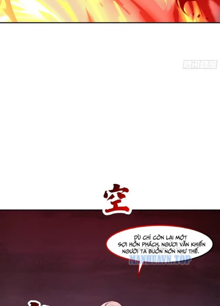 Nhân Vật Phản Diện Đại Sư Huynh, Tất Cả Các Sư Muội Đều Là Bệnh Kiều Chapter 251 - 3