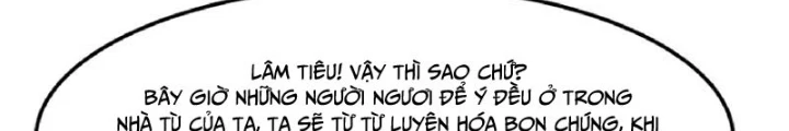 Nhân Vật Phản Diện Đại Sư Huynh, Tất Cả Các Sư Muội Đều Là Bệnh Kiều Chapter 251 - 6