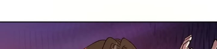 Nhân Vật Phản Diện Đại Sư Huynh, Tất Cả Các Sư Muội Đều Là Bệnh Kiều Chapter 251 - 12