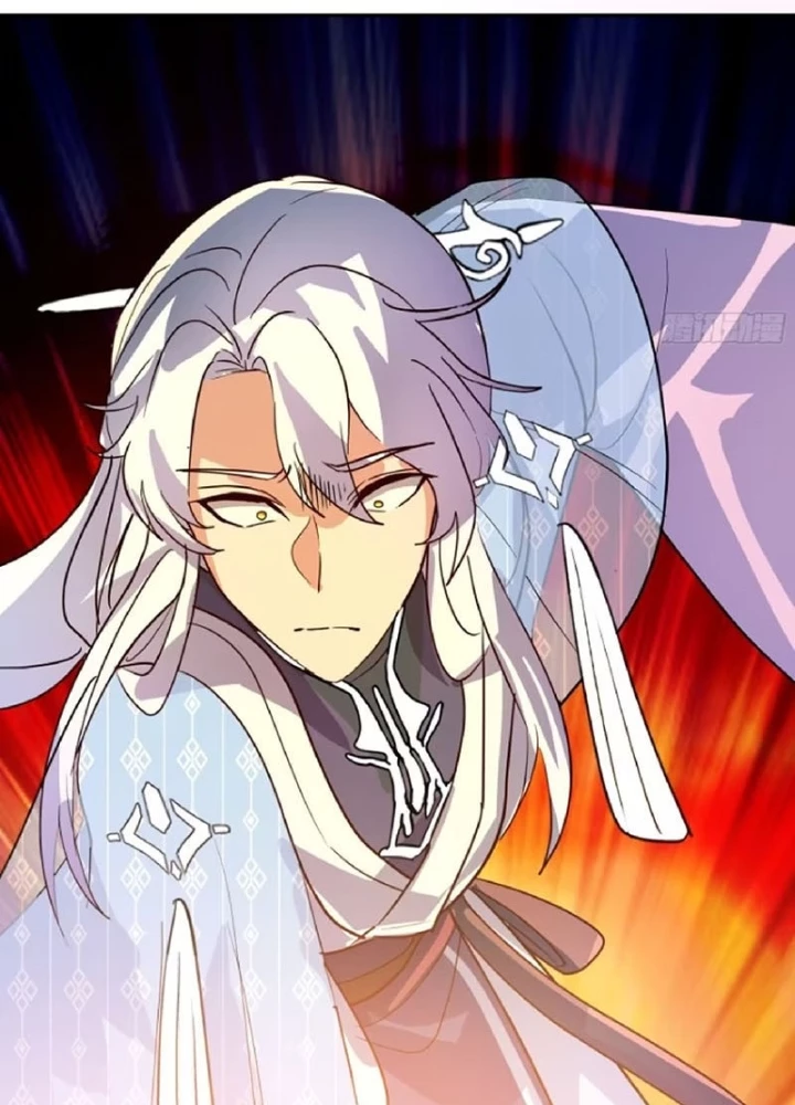 Nhân Vật Phản Diện Đại Sư Huynh, Tất Cả Các Sư Muội Đều Là Bệnh Kiều Chapter 251 - 15