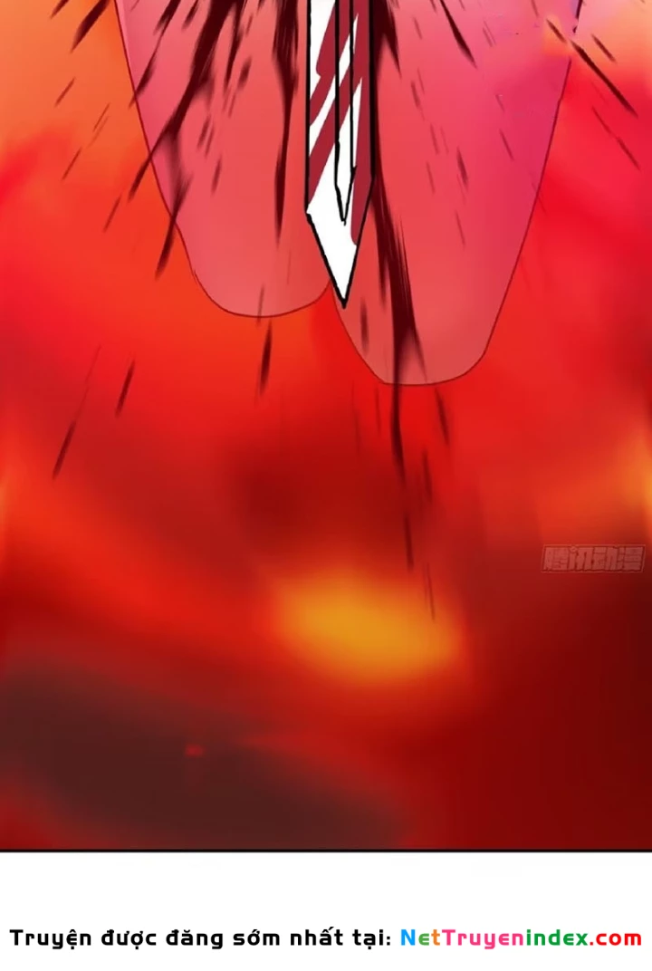 Nhân Vật Phản Diện Đại Sư Huynh, Tất Cả Các Sư Muội Đều Là Bệnh Kiều Chapter 251 - 19