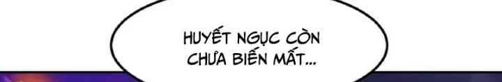 Nhân Vật Phản Diện Đại Sư Huynh, Tất Cả Các Sư Muội Đều Là Bệnh Kiều Chapter 251 - 28