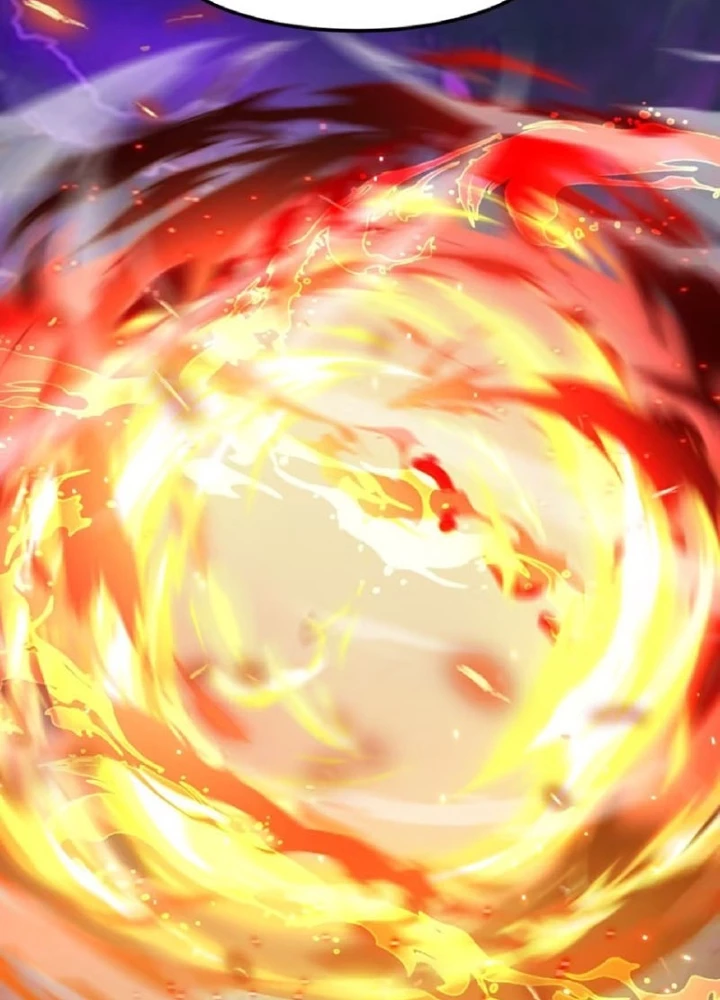 Nhân Vật Phản Diện Đại Sư Huynh, Tất Cả Các Sư Muội Đều Là Bệnh Kiều Chapter 251 - 29