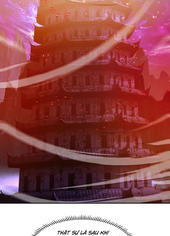 Nhân Vật Phản Diện Đại Sư Huynh, Tất Cả Các Sư Muội Đều Là Bệnh Kiều Chapter 251 - 31