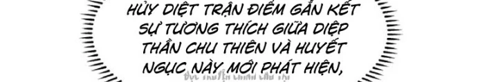 Nhân Vật Phản Diện Đại Sư Huynh, Tất Cả Các Sư Muội Đều Là Bệnh Kiều Chapter 251 - 32
