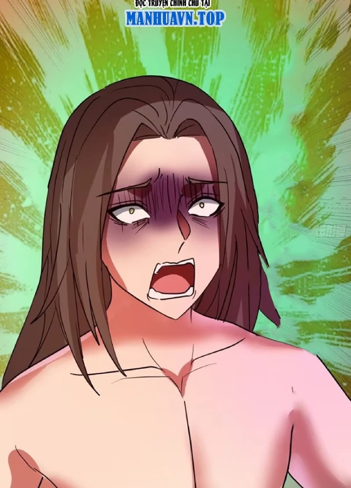 Nhân Vật Phản Diện Đại Sư Huynh, Tất Cả Các Sư Muội Đều Là Bệnh Kiều Chapter 251 - 37