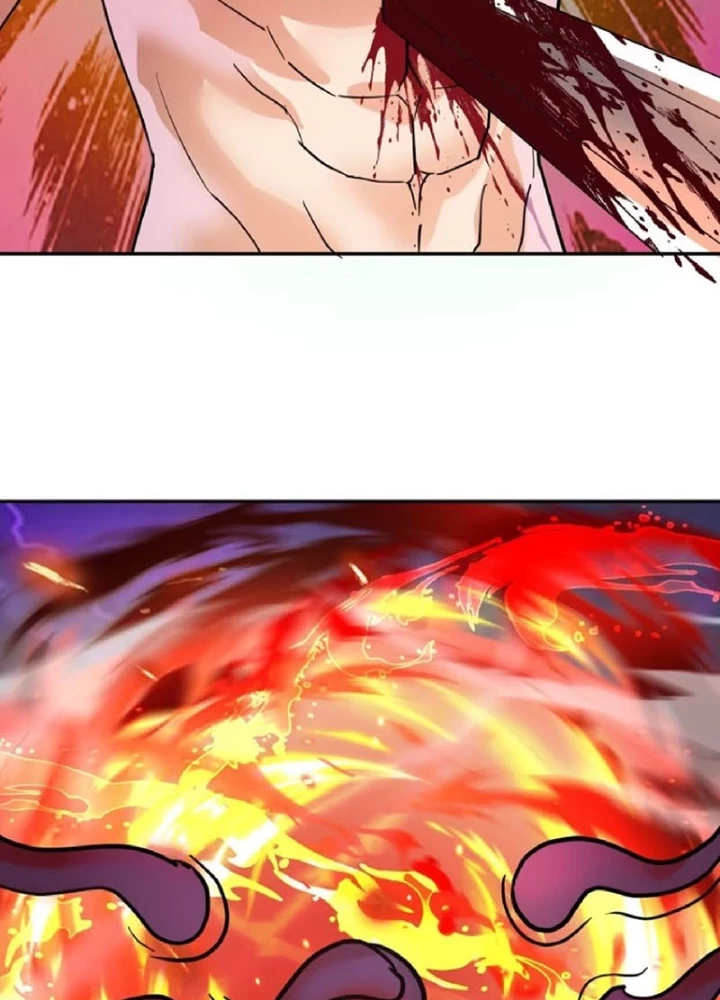 Nhân Vật Phản Diện Đại Sư Huynh, Tất Cả Các Sư Muội Đều Là Bệnh Kiều Chapter 251 - 39