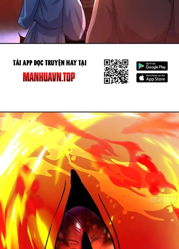 Nhân Vật Phản Diện Đại Sư Huynh, Tất Cả Các Sư Muội Đều Là Bệnh Kiều Chapter 251 - 43