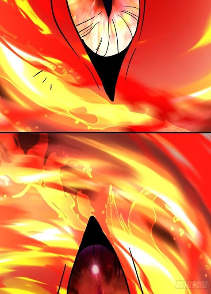 Nhân Vật Phản Diện Đại Sư Huynh, Tất Cả Các Sư Muội Đều Là Bệnh Kiều Chapter 251 - 45