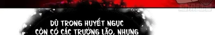 Nhân Vật Phản Diện Đại Sư Huynh, Tất Cả Các Sư Muội Đều Là Bệnh Kiều Chapter 251 - 76