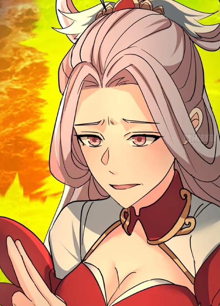 Nhân Vật Phản Diện Đại Sư Huynh, Tất Cả Các Sư Muội Đều Là Bệnh Kiều Chapter 251 - 87