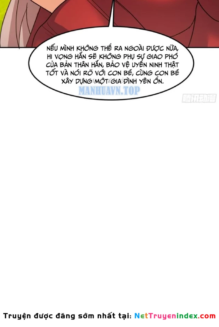 Nhân Vật Phản Diện Đại Sư Huynh, Tất Cả Các Sư Muội Đều Là Bệnh Kiều Chapter 251 - 89