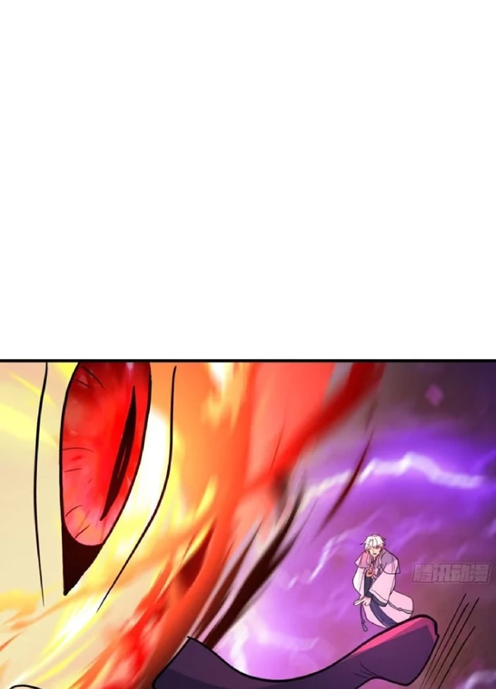 Nhân Vật Phản Diện Đại Sư Huynh, Tất Cả Các Sư Muội Đều Là Bệnh Kiều Chapter 251 - 91