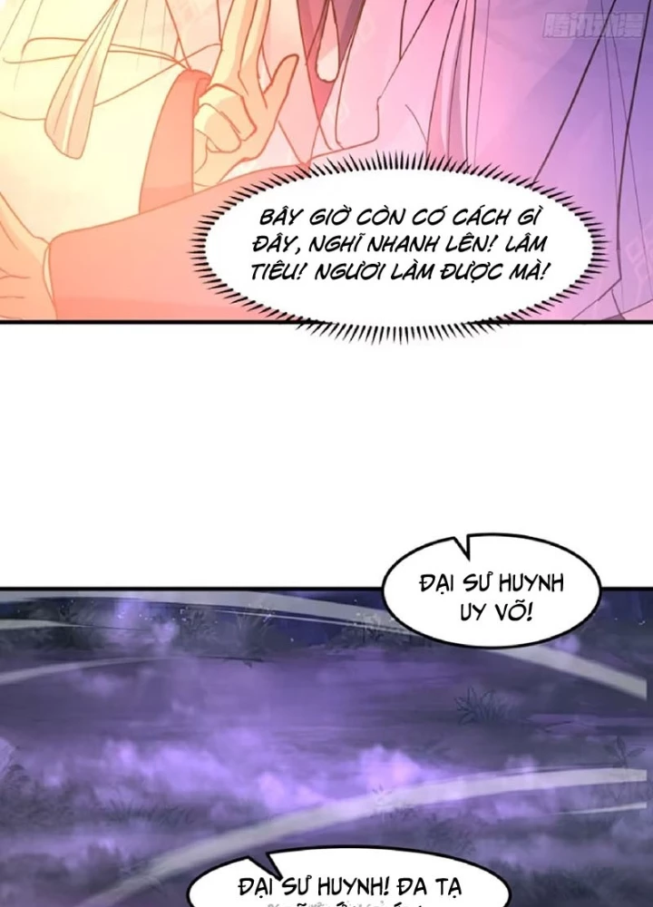 Nhân Vật Phản Diện Đại Sư Huynh, Tất Cả Các Sư Muội Đều Là Bệnh Kiều Chapter 251 - 97