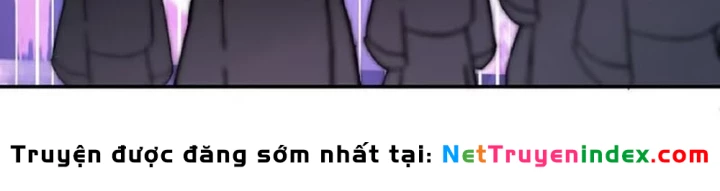 Nhân Vật Phản Diện Đại Sư Huynh, Tất Cả Các Sư Muội Đều Là Bệnh Kiều Chapter 251 - 110