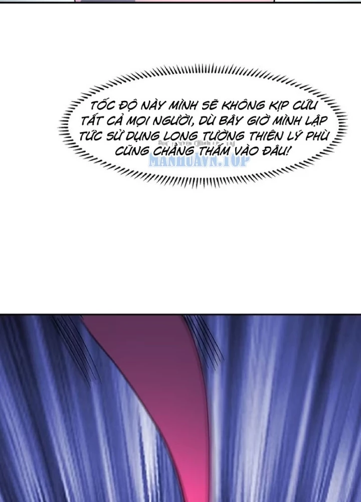 Nhân Vật Phản Diện Đại Sư Huynh, Tất Cả Các Sư Muội Đều Là Bệnh Kiều Chapter 251 - 113