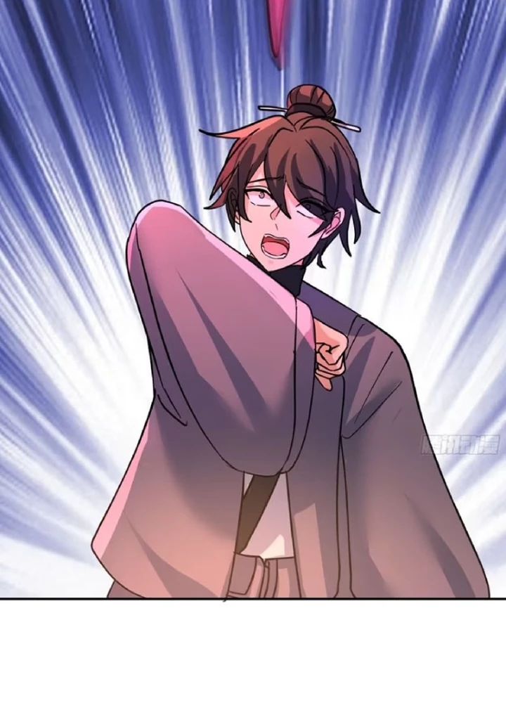 Nhân Vật Phản Diện Đại Sư Huynh, Tất Cả Các Sư Muội Đều Là Bệnh Kiều Chapter 251 - 115