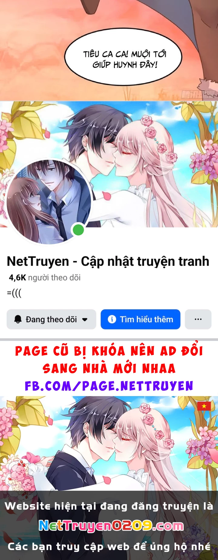 Nhân Vật Phản Diện Đại Sư Huynh, Tất Cả Các Sư Muội Đều Là Bệnh Kiều Chapter 251 - 123