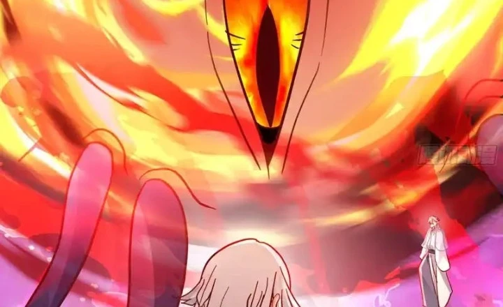 Nhân Vật Phản Diện Đại Sư Huynh, Tất Cả Các Sư Muội Đều Là Bệnh Kiều Chapter 252 - 2