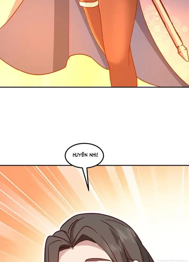 Nhân Vật Phản Diện Đại Sư Huynh, Tất Cả Các Sư Muội Đều Là Bệnh Kiều Chapter 252 - 7