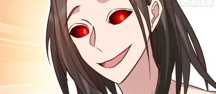 Nhân Vật Phản Diện Đại Sư Huynh, Tất Cả Các Sư Muội Đều Là Bệnh Kiều Chapter 252 - 8