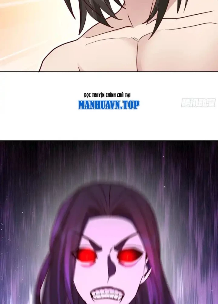 Nhân Vật Phản Diện Đại Sư Huynh, Tất Cả Các Sư Muội Đều Là Bệnh Kiều Chapter 252 - 9