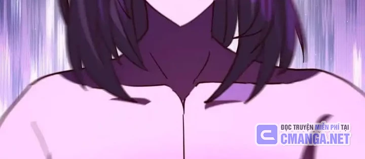 Nhân Vật Phản Diện Đại Sư Huynh, Tất Cả Các Sư Muội Đều Là Bệnh Kiều Chapter 252 - 10