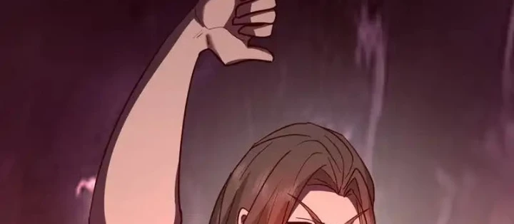 Nhân Vật Phản Diện Đại Sư Huynh, Tất Cả Các Sư Muội Đều Là Bệnh Kiều Chapter 252 - 12