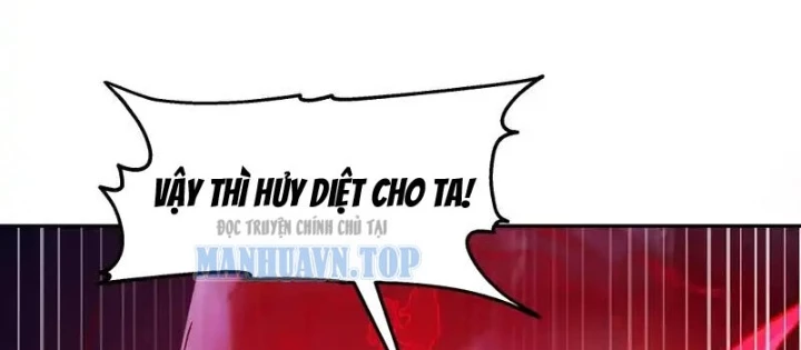 Nhân Vật Phản Diện Đại Sư Huynh, Tất Cả Các Sư Muội Đều Là Bệnh Kiều Chapter 252 - 14