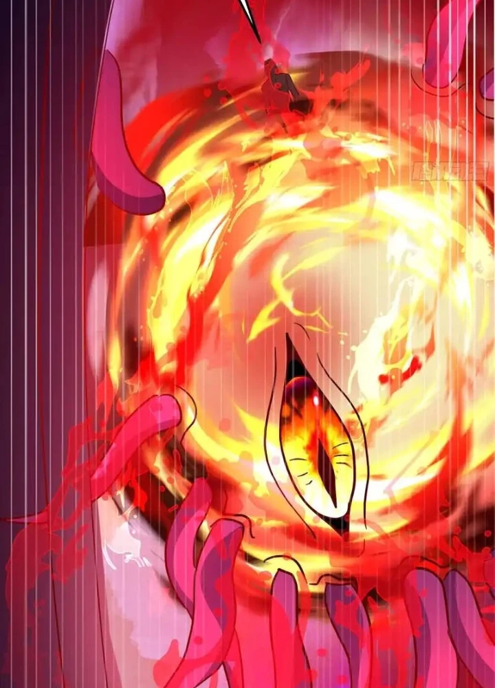 Nhân Vật Phản Diện Đại Sư Huynh, Tất Cả Các Sư Muội Đều Là Bệnh Kiều Chapter 252 - 15